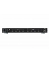 ATEN 4 x 4 True 4K HDMI Matrix Switch - nr 2