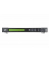 ATEN 4 x 4 True 4K HDMI Matrix Switch - nr 3