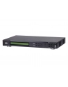 ATEN 4 x 4 True 4K HDMI Matrix Switch - nr 6