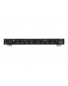 ATEN 4 x 4 True 4K HDMI Matrix Switch - nr 7