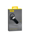 Jabra Talk 15 - nr 11