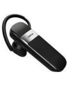 Jabra Talk 15 - nr 12