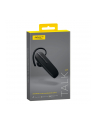 Jabra Talk 5 - nr 15