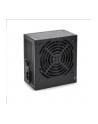 Deepcool zasilacz ATX DN650  650W  certyfikat BRONZE - nr 7