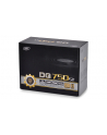 Deepcool zasilacz ATX DQ750ST  750W  certyfikat GOLD - nr 8