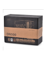 Deepcool zasilacz ATX DN500  500W  certyfikat BRONZE - nr 12