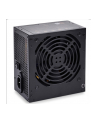 Deepcool zasilacz ATX DN500  500W  certyfikat BRONZE - nr 13