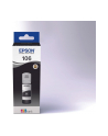 Tusz Epson Photo Black 106 EcoTank L7160 - nr 34