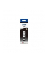 Tusz Epson Photo Black 106 EcoTank L7160 - nr 9