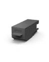 Zestaw konserwacyjny Epson ET-7700 Series - nr 14