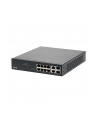 axis communication ab AXIS T8508 POE+ NETWORK SWITCH - nr 1