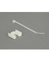 MODUŁ KEYSTONE GNIAZDO RJ45->LSA STP CAT 6A DO PUSZKI MONTAŻOWEJ DELOCK - nr 15