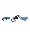 Eaton Output cord 16A - nr 7