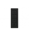cooler master europe b.v. Cooler Master kontroler ARGB - nr 11