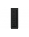 cooler master europe b.v. Cooler Master kontroler ARGB - nr 16