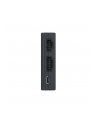 cooler master europe b.v. Cooler Master kontroler ARGB - nr 18
