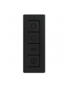 cooler master europe b.v. Cooler Master kontroler ARGB - nr 19