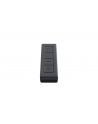 cooler master europe b.v. Cooler Master kontroler ARGB - nr 27