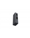 cooler master europe b.v. Cooler Master kontroler ARGB - nr 28