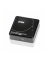 aten Multicast HDMI Wireless Receiver (1080p@30m) - nr 1