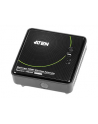 aten Multicast HDMI Wireless Receiver (1080p@30m) - nr 2