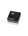 aten Multicast HDMI Wireless Receiver (1080p@30m) - nr 4