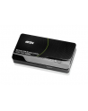 aten Multicast HDMI Wireless Transmitter (1080p@30m) - nr 2