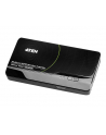 aten Multicast HDMI Wireless Transmitter (1080p@30m) - nr 3