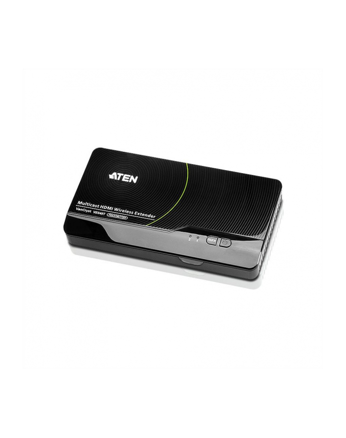 aten Multicast HDMI Wireless Transmitter (1080p@30m) główny