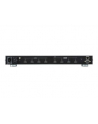ATEN 4 x 4 True 4K HDMI Matrix Switch - nr 12