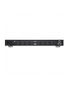 ATEN 8 x 8 True 4K HDMI Matrix Switch - nr 13
