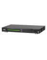 ATEN 8 x 8 True 4K HDMI Matrix Switch - nr 15