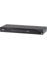 ATEN 8-Port True 4K HDMI Splitter - nr 12