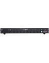 ATEN 8-Port True 4K HDMI Splitter - nr 13