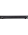 ATEN 8-Port True 4K HDMI Splitter - nr 15