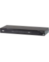 ATEN 8-Port True 4K HDMI Splitter - nr 16