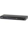 ATEN 8-Port True 4K HDMI Splitter - nr 17