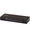 Aten 4-Port True 4K HDMI Switch - nr 9