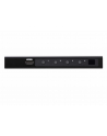 Aten 4-Port True 4K HDMI Switch - nr 10