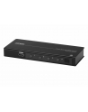 Aten 4-Port True 4K HDMI Switch - nr 11