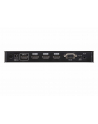 Aten 4-Port True 4K HDMI Switch - nr 12