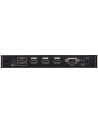 Aten 4-Port True 4K HDMI Switch - nr 16
