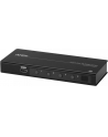 Aten 4-Port True 4K HDMI Switch - nr 21