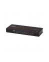 Aten 4-Port True 4K HDMI Switch - nr 23