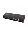 Aten 4-Port True 4K HDMI Switch - nr 25