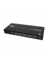 Aten 4-Port True 4K HDMI Switch - nr 26