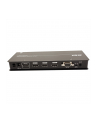 Aten 4-Port True 4K HDMI Switch - nr 27