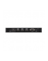 Aten 4-Port True 4K HDMI Switch - nr 28