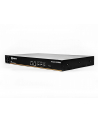 vertiv Avocent 8-Port ACS8000 Console System with single AC Power Supply - nr 8