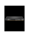 vertiv Avocent 16-Port ACS8000 Console System with dual AC Power Supply - nr 1